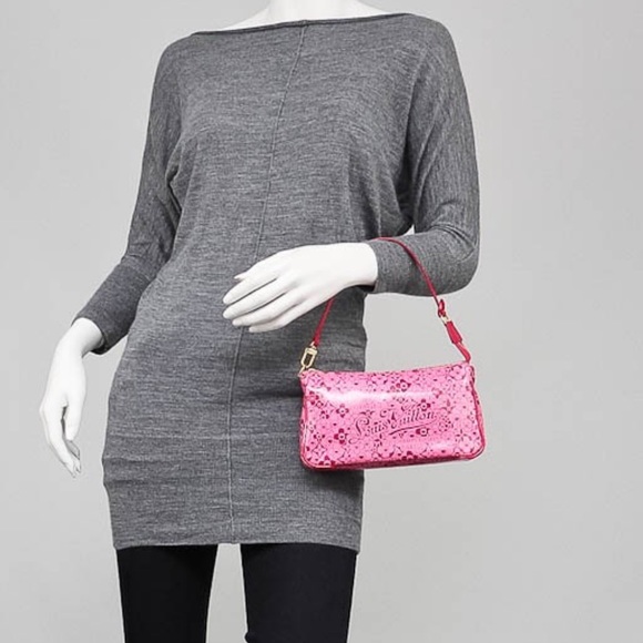 Louis Vuitton π― %authentic - Picture 2 of 10